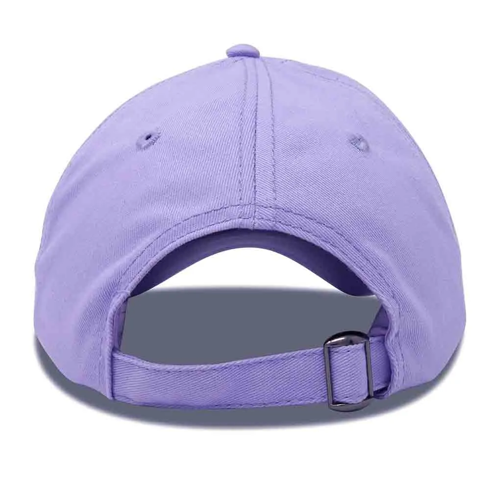 Dalix Capricorn Hat