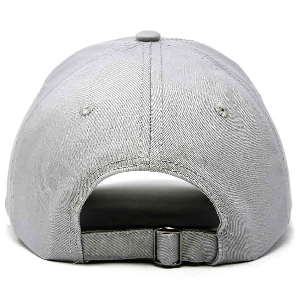 Dalix Capricorn Hat