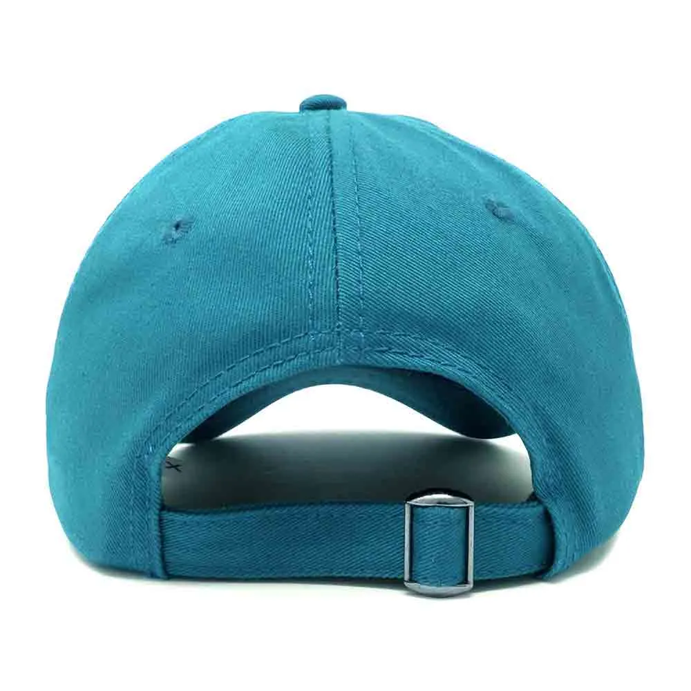 Dalix Capricorn Hat