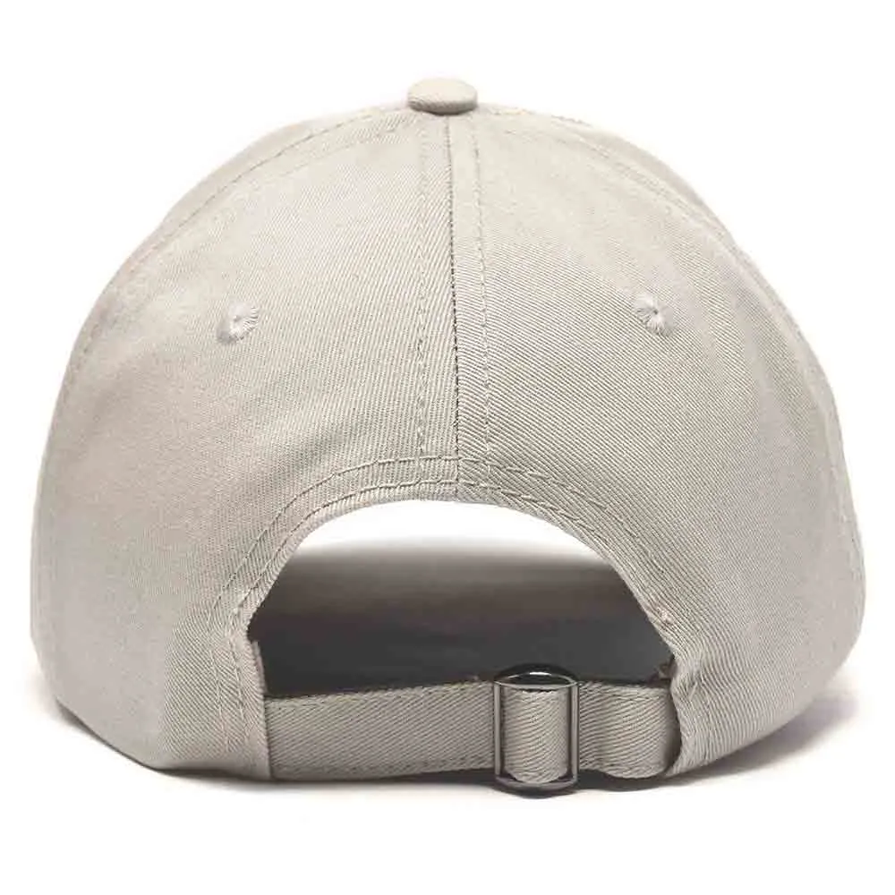 Dalix Capricorn Hat