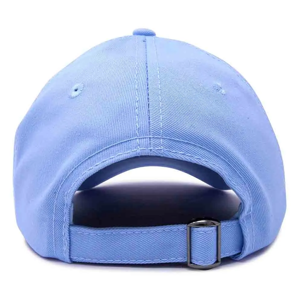 Dalix Capricorn Hat