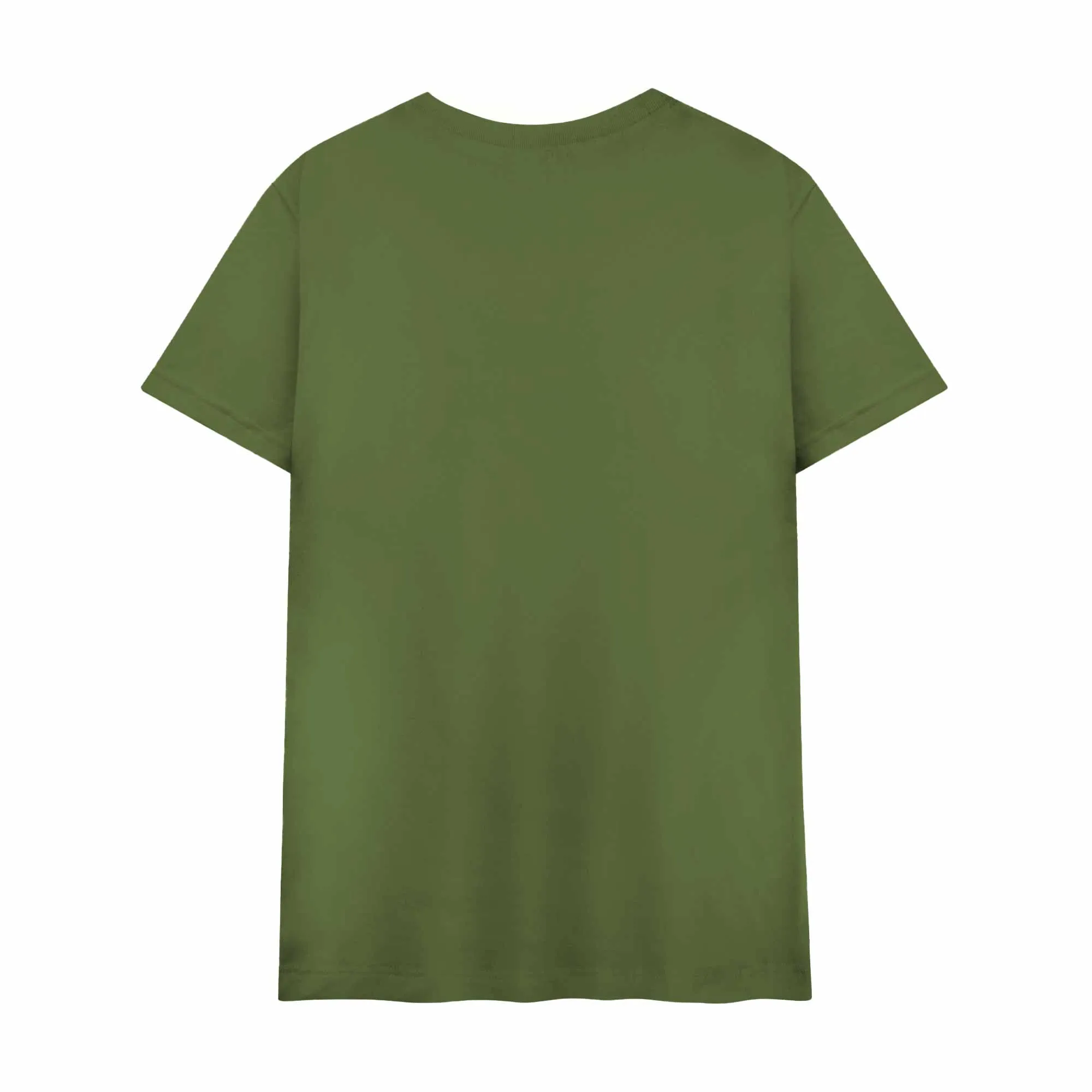 Dalix UFO T-Shirt