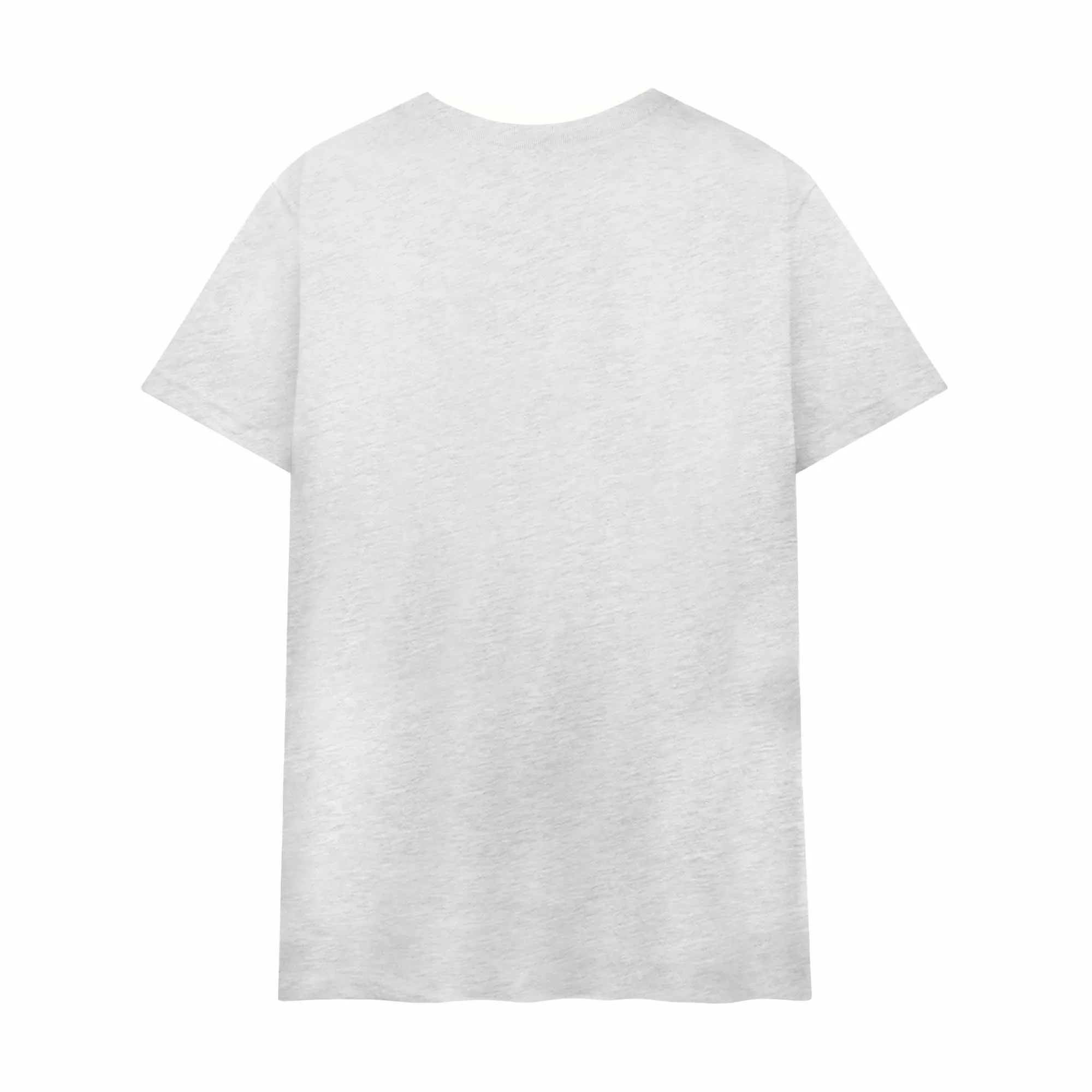 Dalix UFO T-Shirt