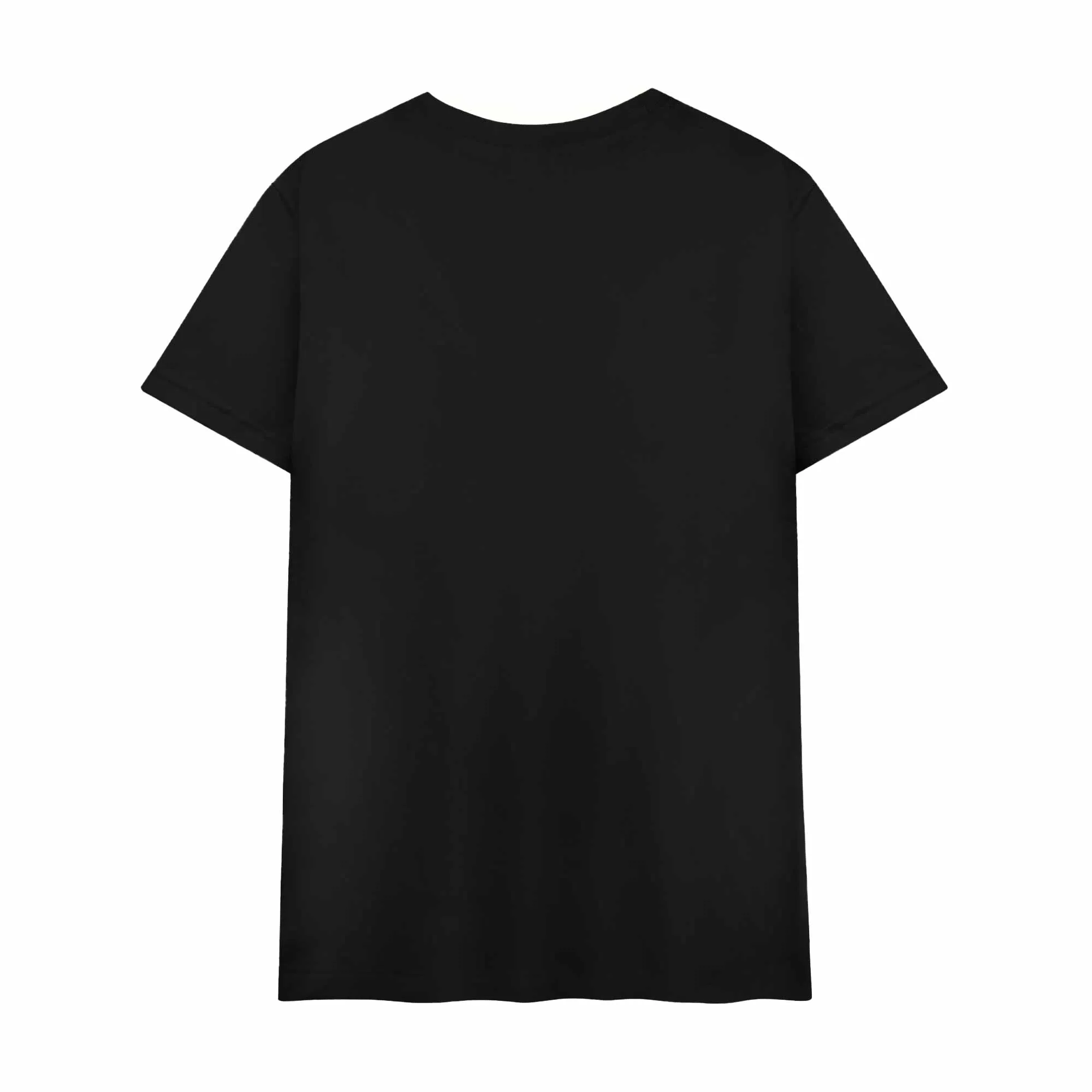 Dalix UFO T-Shirt