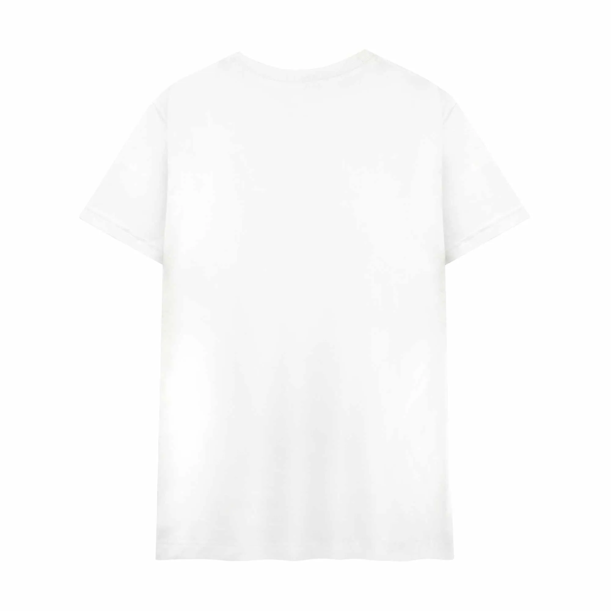 Dalix UFO T-Shirt