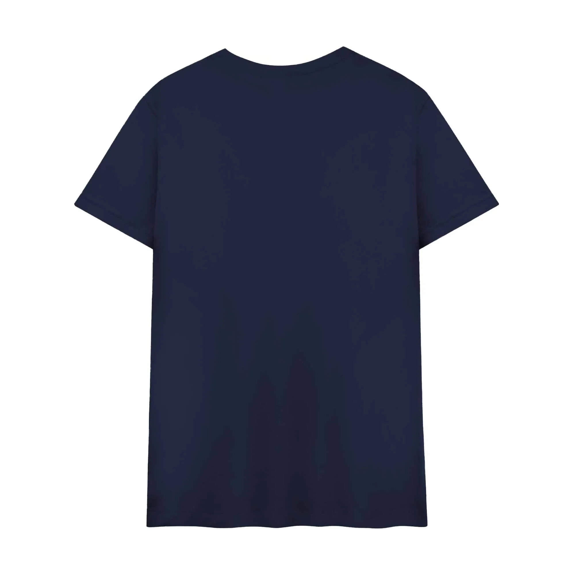 Dalix UFO T-Shirt