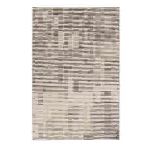 Dexter Rug