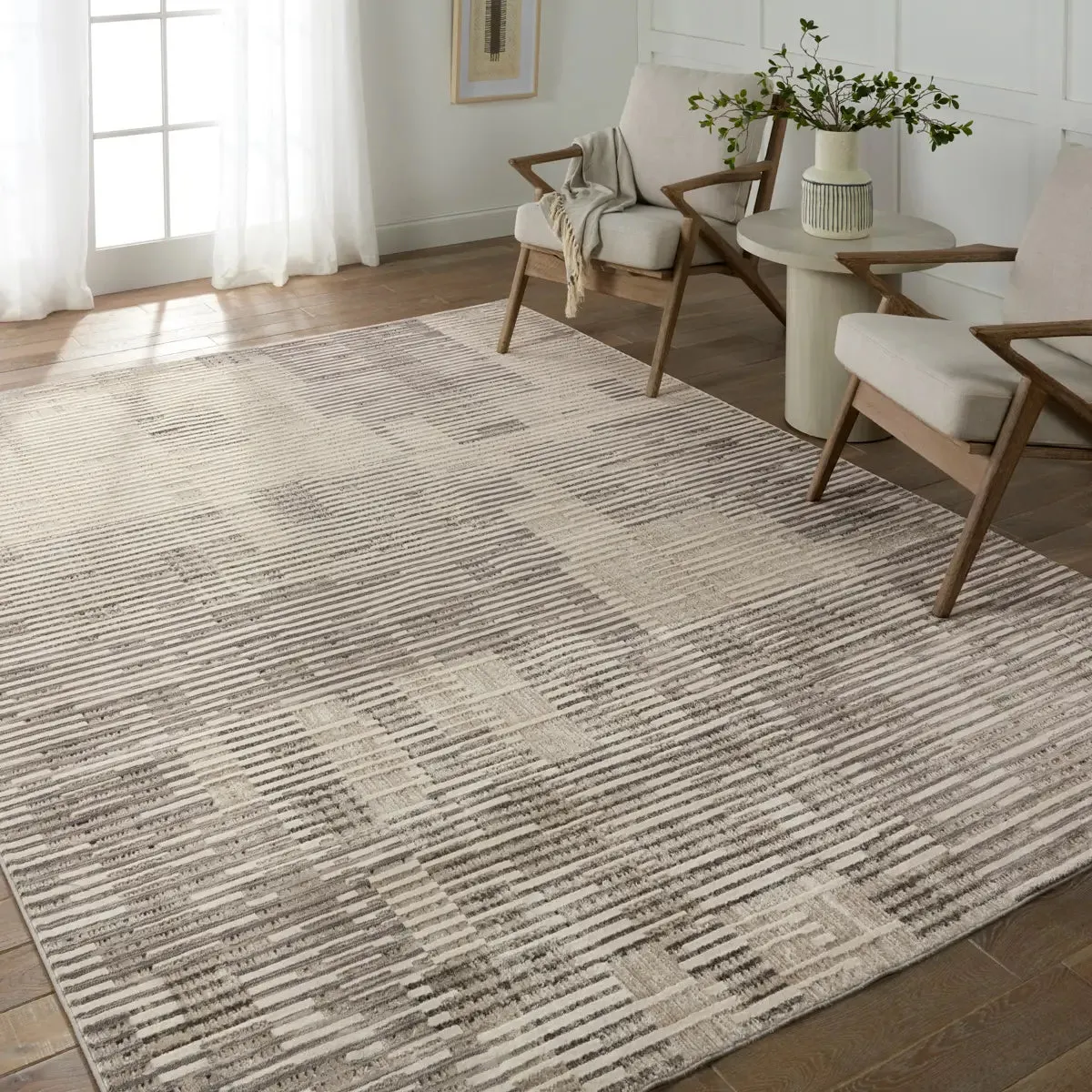 Dexter Rug