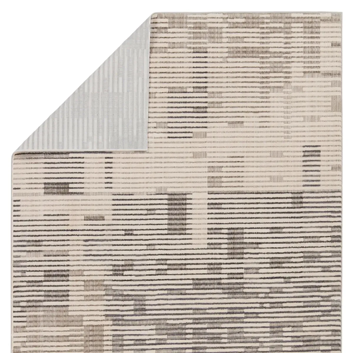 Dexter Rug