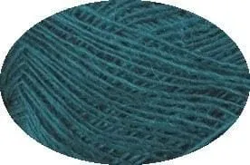 Einband - 1761 Teal