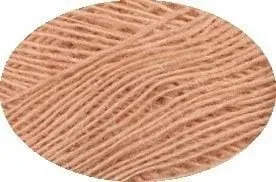Einband - 9990 Peach