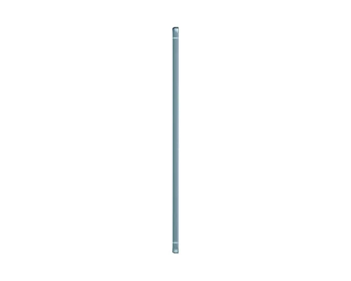 ^Galaxy Tab S6 Lite 64Gb Angora Blue