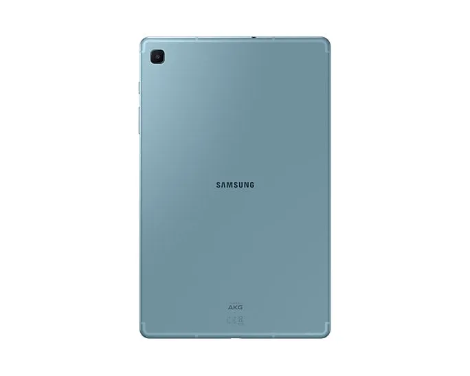 ^Galaxy Tab S6 Lite 64Gb Angora Blue