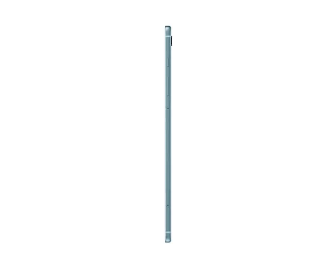 ^Galaxy Tab S6 Lite 64Gb Angora Blue