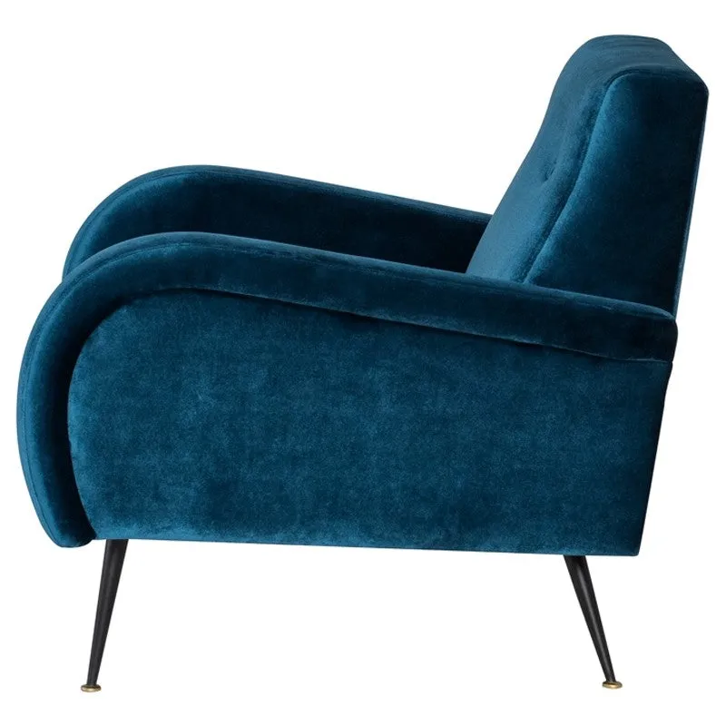 Hugo Occasional Chair