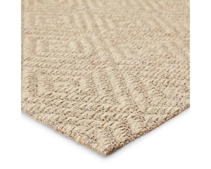 Naturals Tobago Rug - NAT07 8'x10'