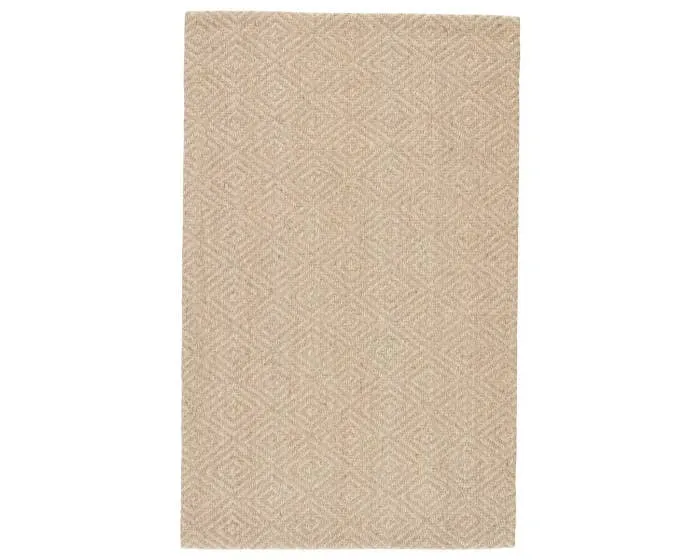 Naturals Tobago Rug - NAT07 8'x10'