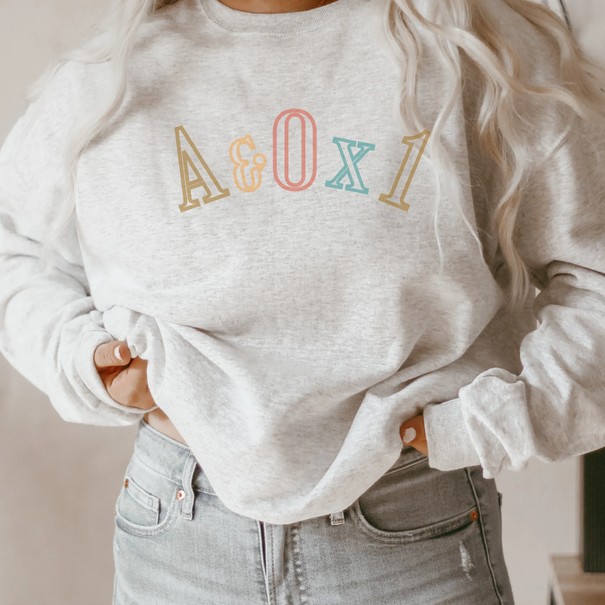 Nurse Shirt, Alert And Oriented Sweatshirt, A&Ox1 Alert Oriented To Person, Nursing Student, Graduation Gift, Unisex Crewneck Sweatshirt