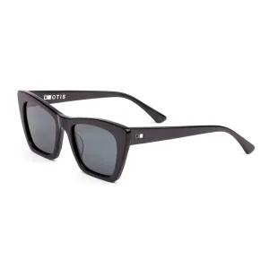 Otis Vixen Tahitian Pearl/ Smokey Blue