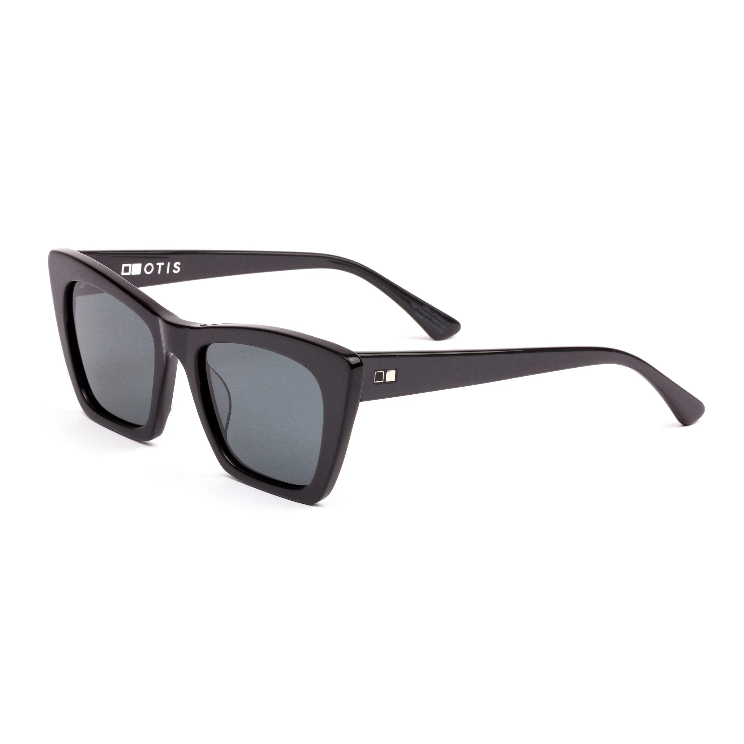Otis Vixen Tahitian Pearl/ Smokey Blue