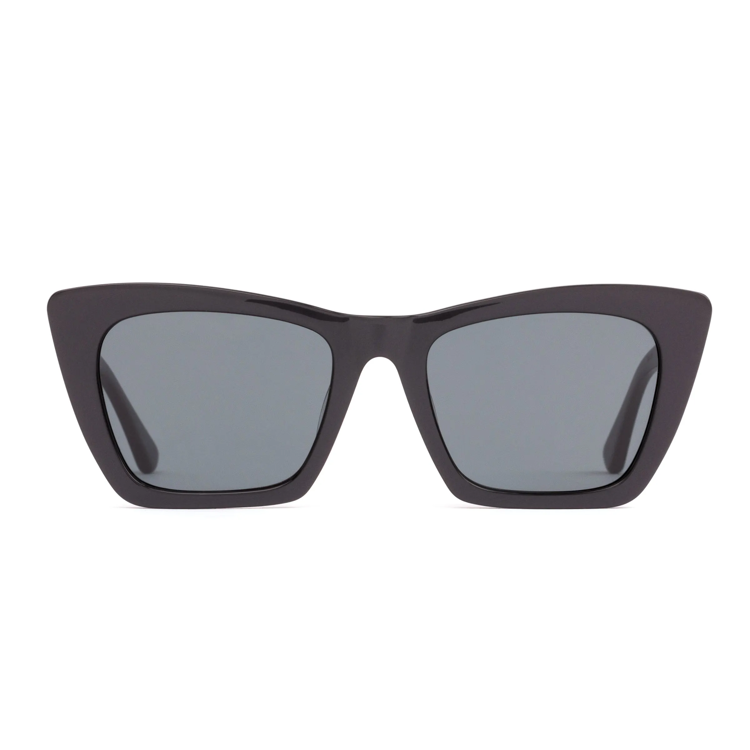 Otis Vixen Tahitian Pearl/ Smokey Blue
