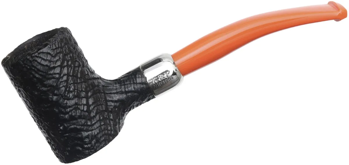Peterson Halloween 2022 Pipes. On sale for $141.99, Regular price 169.99...Click here to see Collection!