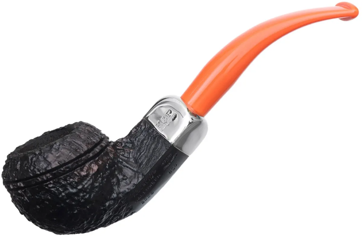 Peterson Halloween 2022 Pipes. On sale for $141.99, Regular price 169.99...Click here to see Collection!