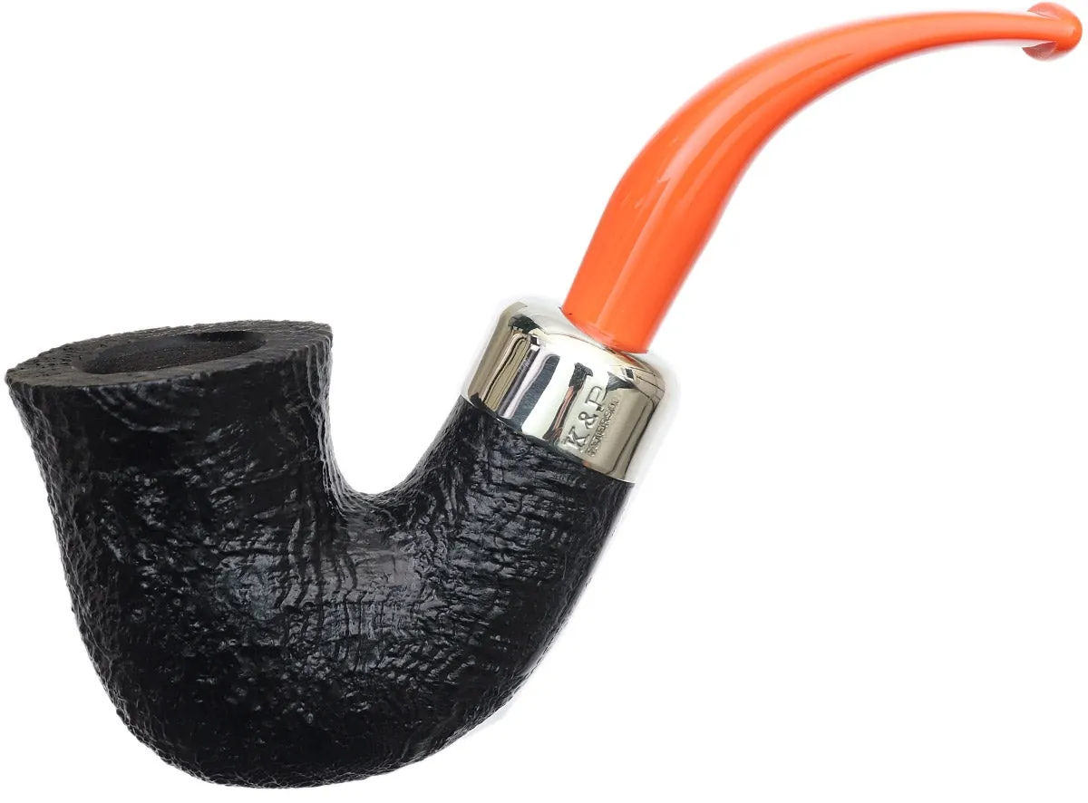Peterson Halloween 2022 Pipes. On sale for $141.99, Regular price 169.99...Click here to see Collection!