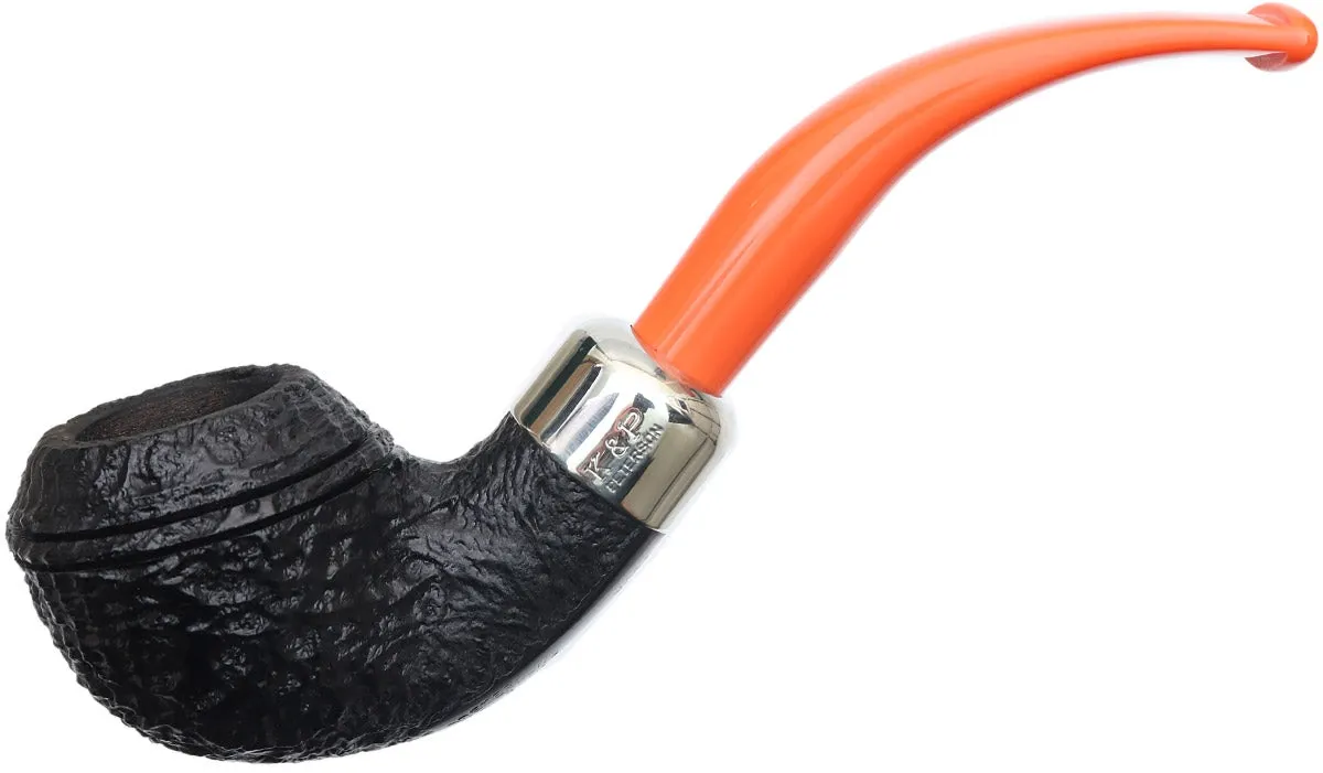 Peterson Halloween 2022 Pipes. On sale for $141.99, Regular price 169.99...Click here to see Collection!