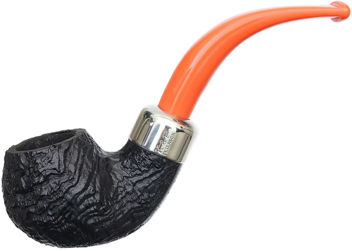 Peterson Halloween 2022 Pipes. On sale for $141.99, Regular price 169.99...Click here to see Collection!