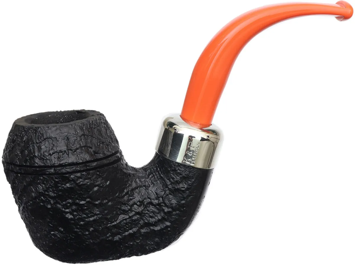Peterson Halloween 2022 Pipes. On sale for $141.99, Regular price 169.99...Click here to see Collection!