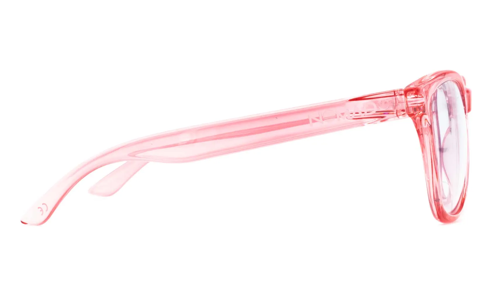 Pink Fish