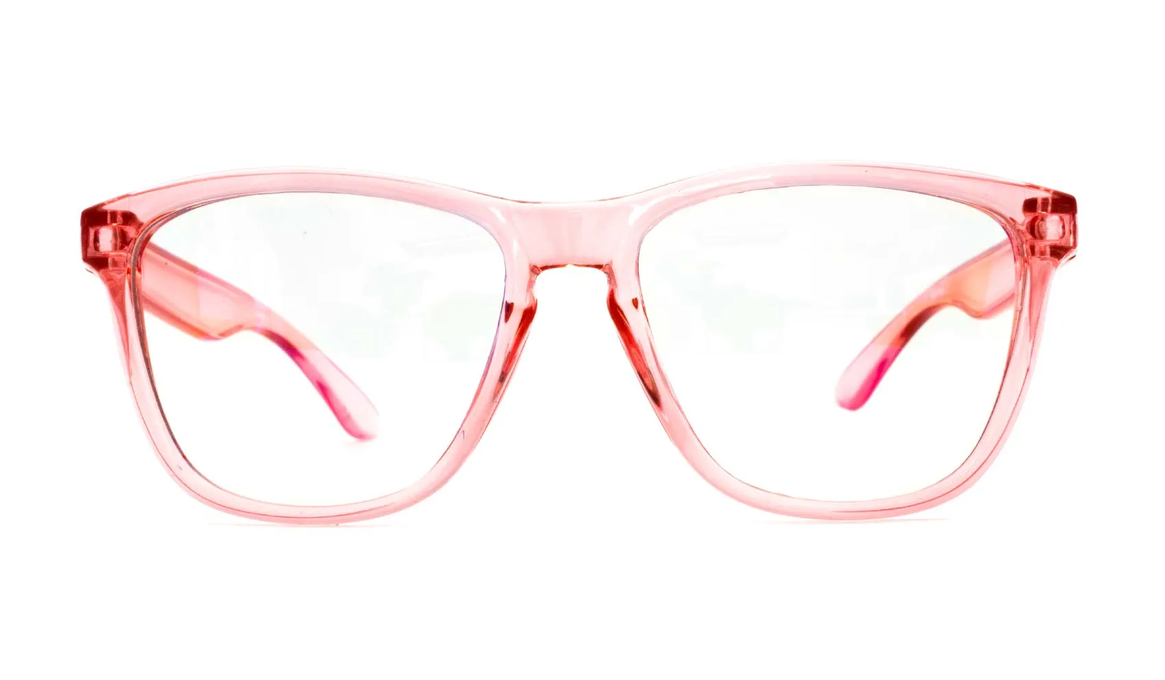 Pink Fish