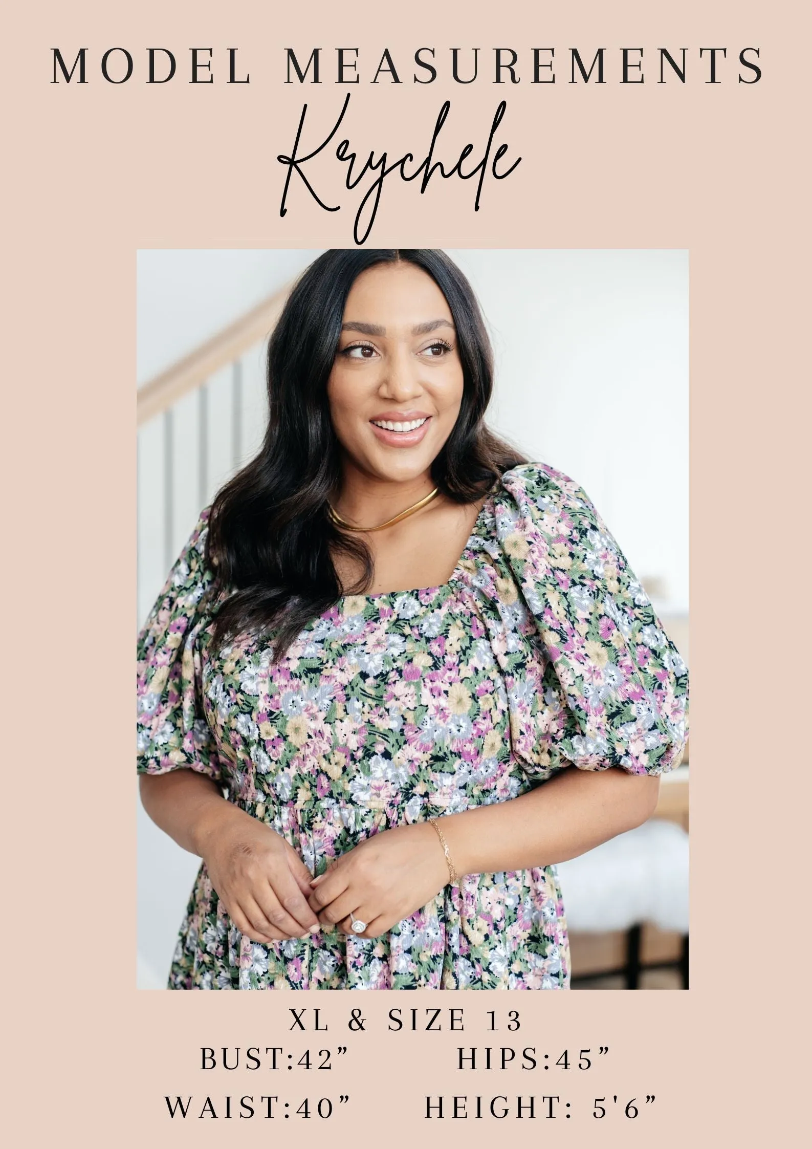 Rodeo Queen Embroidered Blouse - 11/21