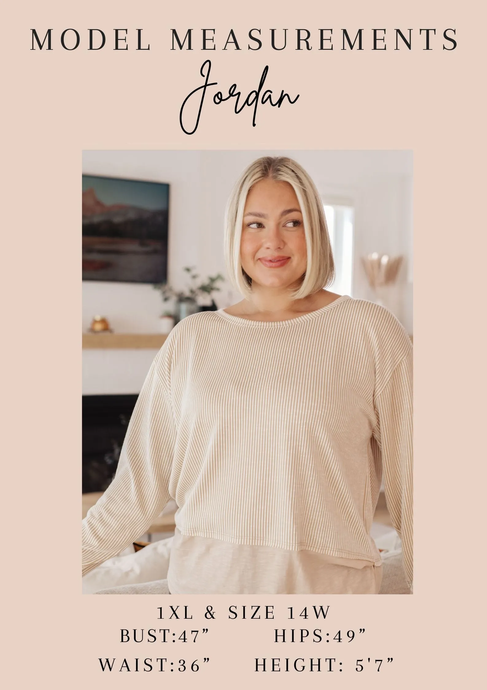 Rodeo Queen Embroidered Blouse - 11/21