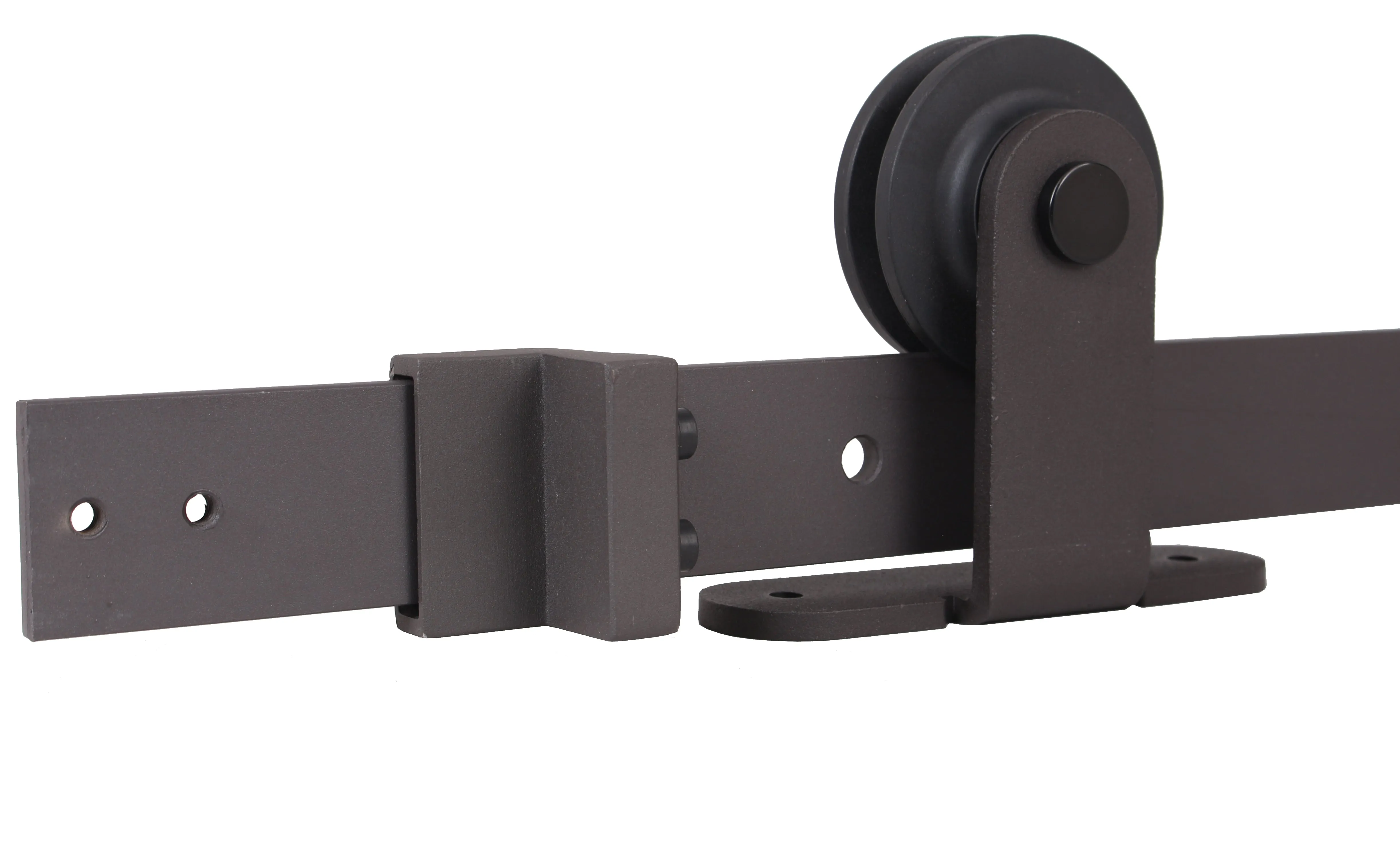 Sliding Door Hardware Set TSQ05