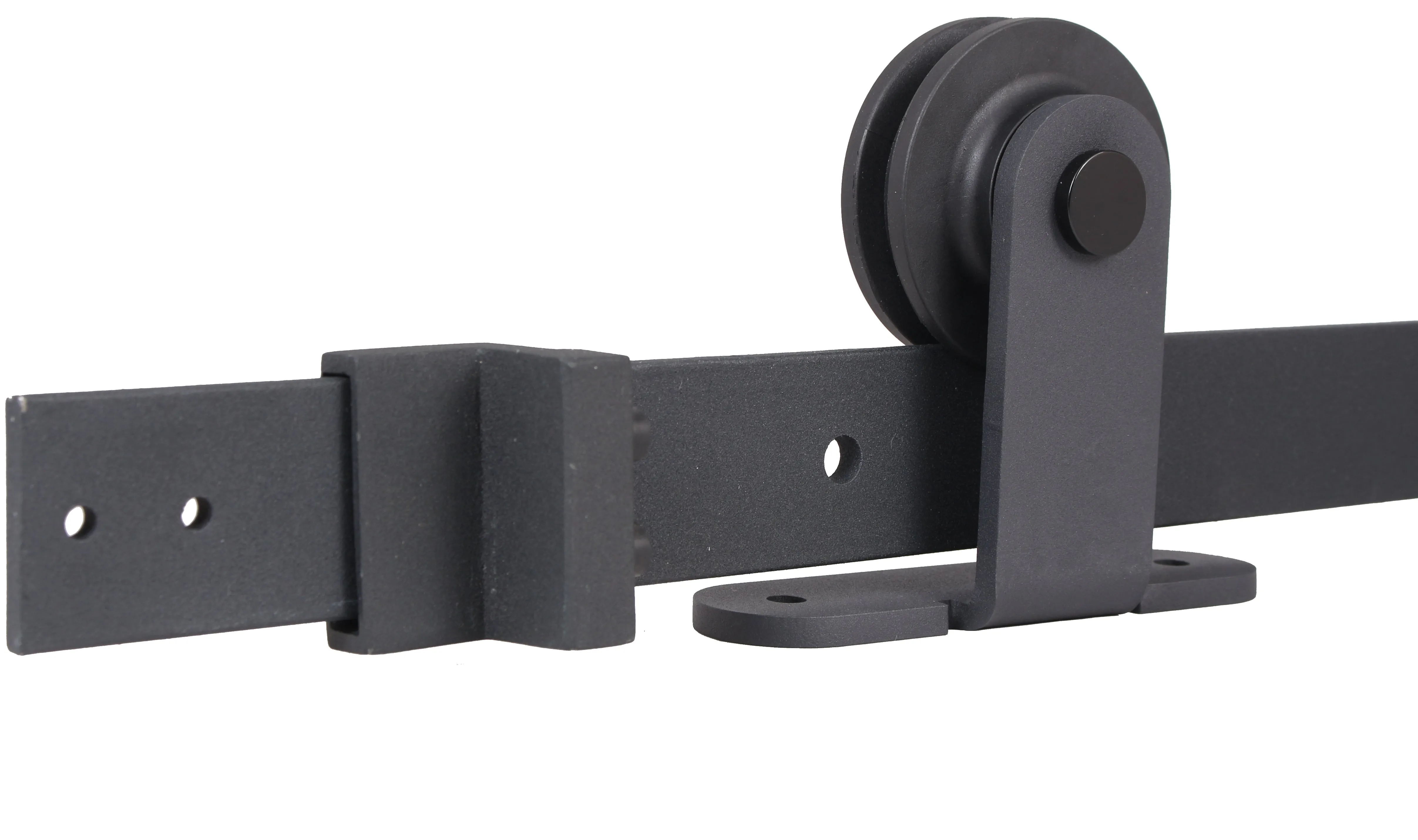 Sliding Door Hardware Set TSQ05