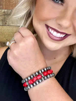 Stanton Bracelet Set - Exclusive