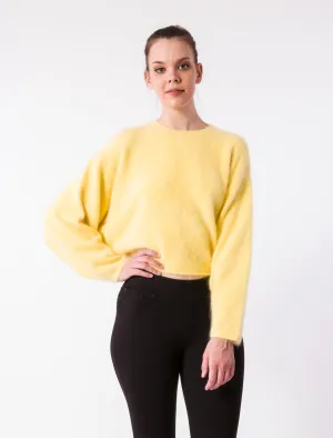 UDU SWEATER