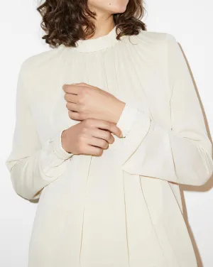 VINEUIL TOP | ANGORA