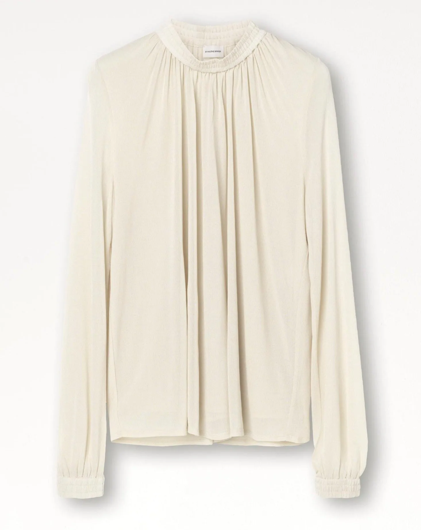 VINEUIL TOP | ANGORA