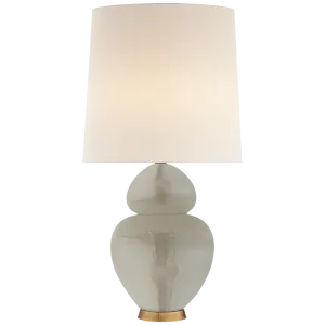 Visual Comfort & Co. Michelena Table Lamp