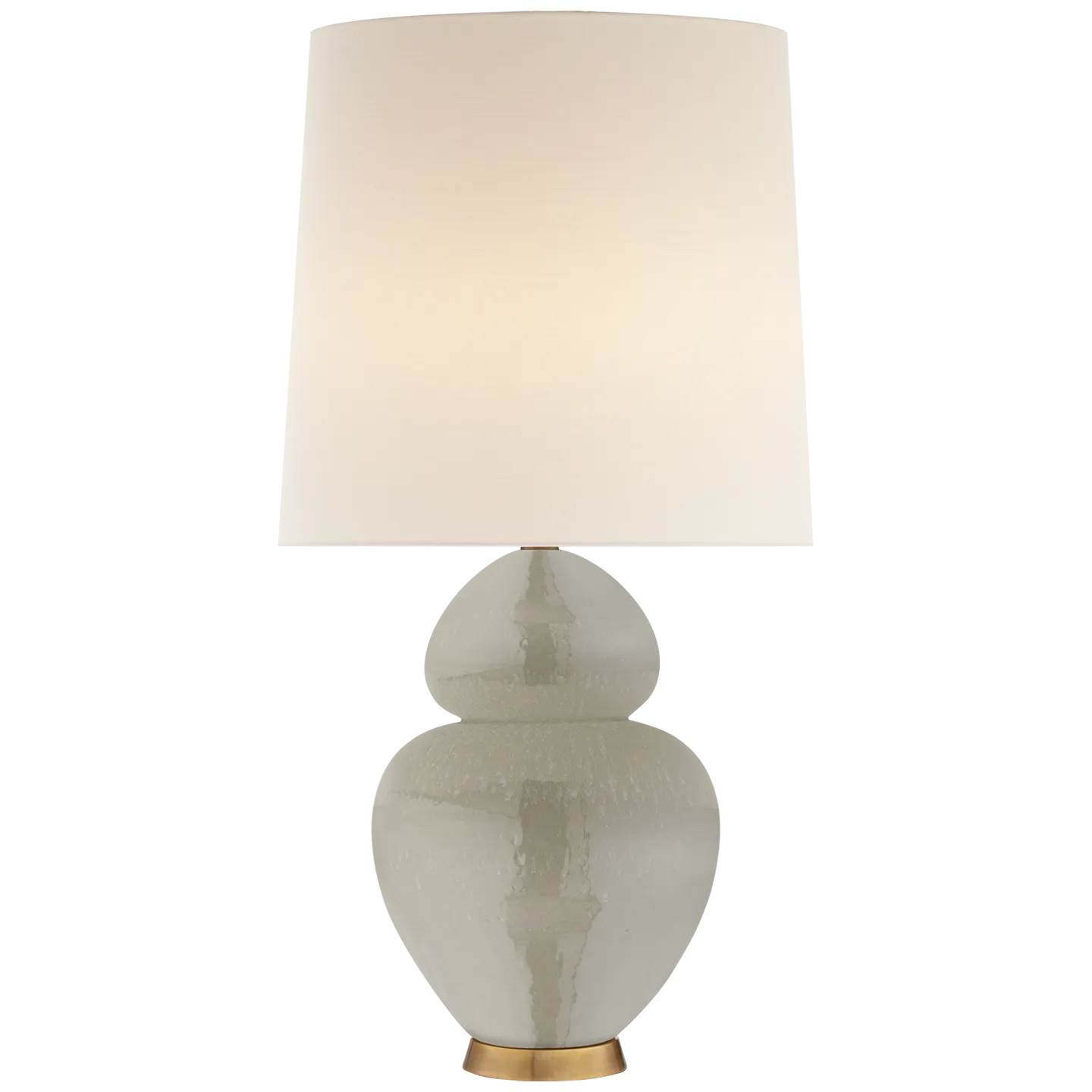 Visual Comfort & Co. Michelena Table Lamp