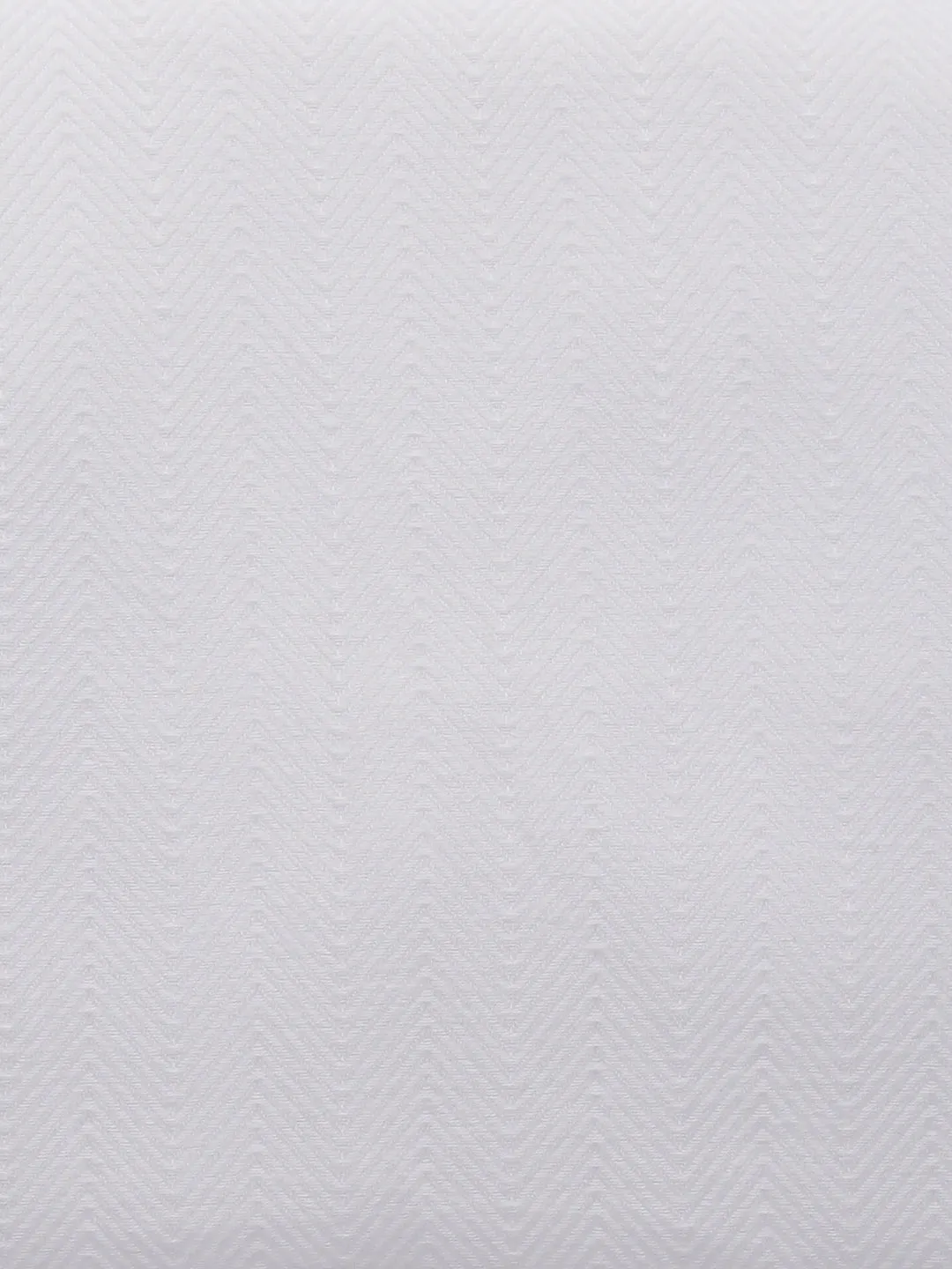 WHITE 01