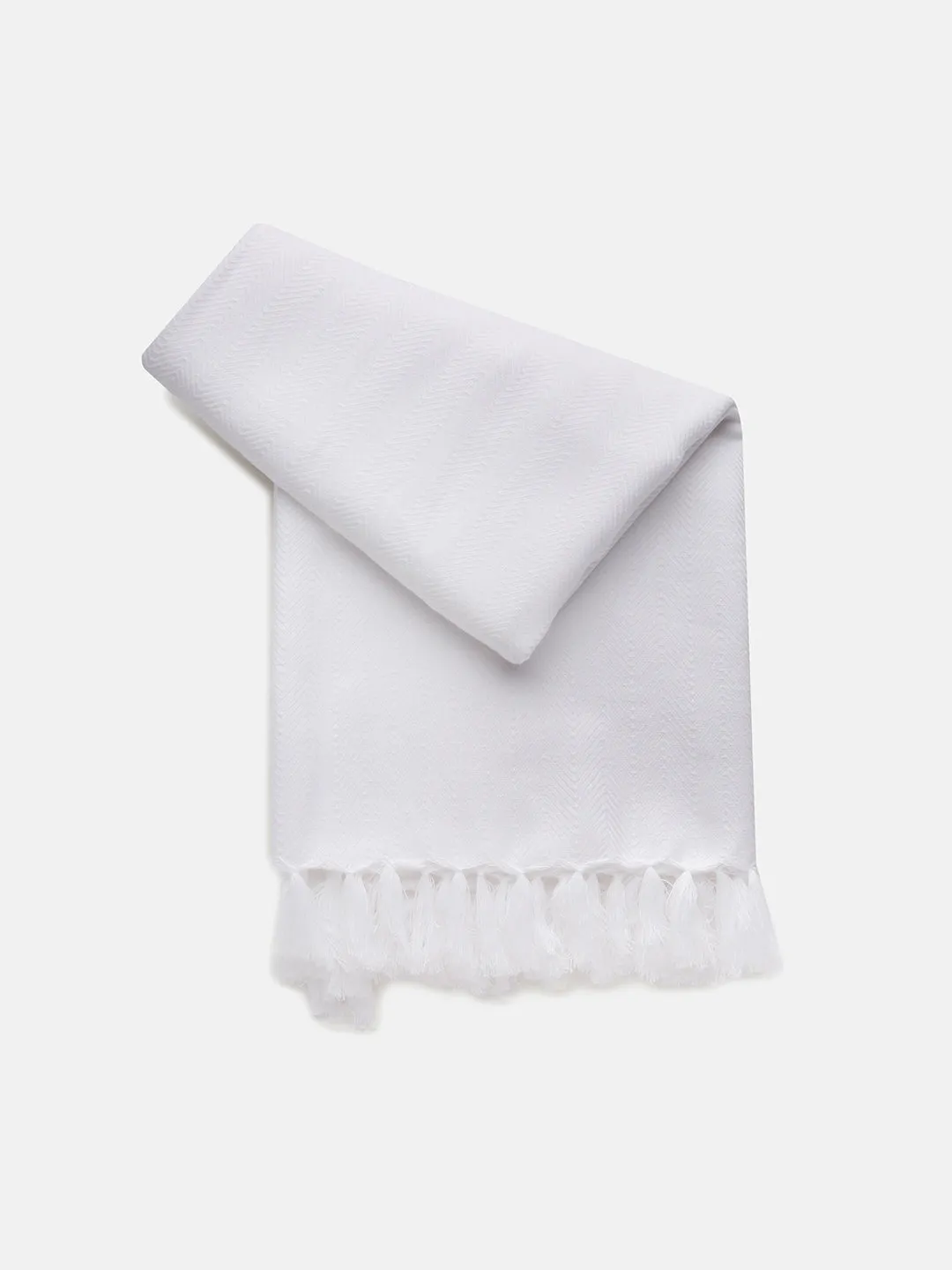WHITE 01