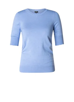 Yest - Sweater Shirt