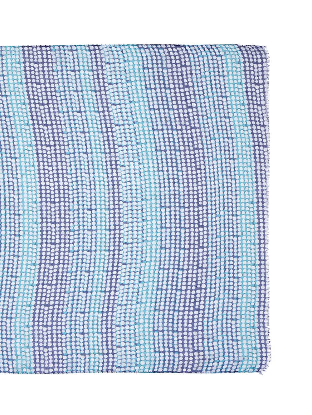 Zoella OCA Scarf